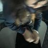 hickeydad